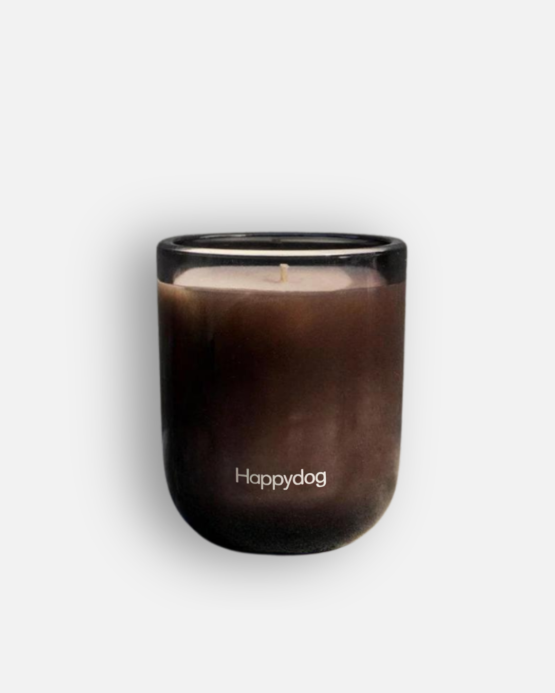 HAPPYDOG CANDLE